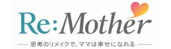 Re:Mother