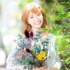 岡田 利沙のアバター