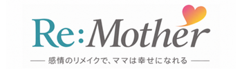 Re:Mother